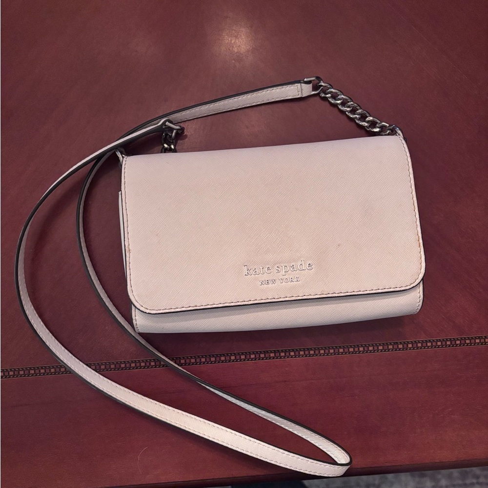 kate spade Crossbody Bag